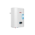 THERMEX IF 30 V (pro) Wi-Fi