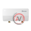 THERMEX Artflow 10500