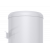 THERMEX IF 100 V (pro)