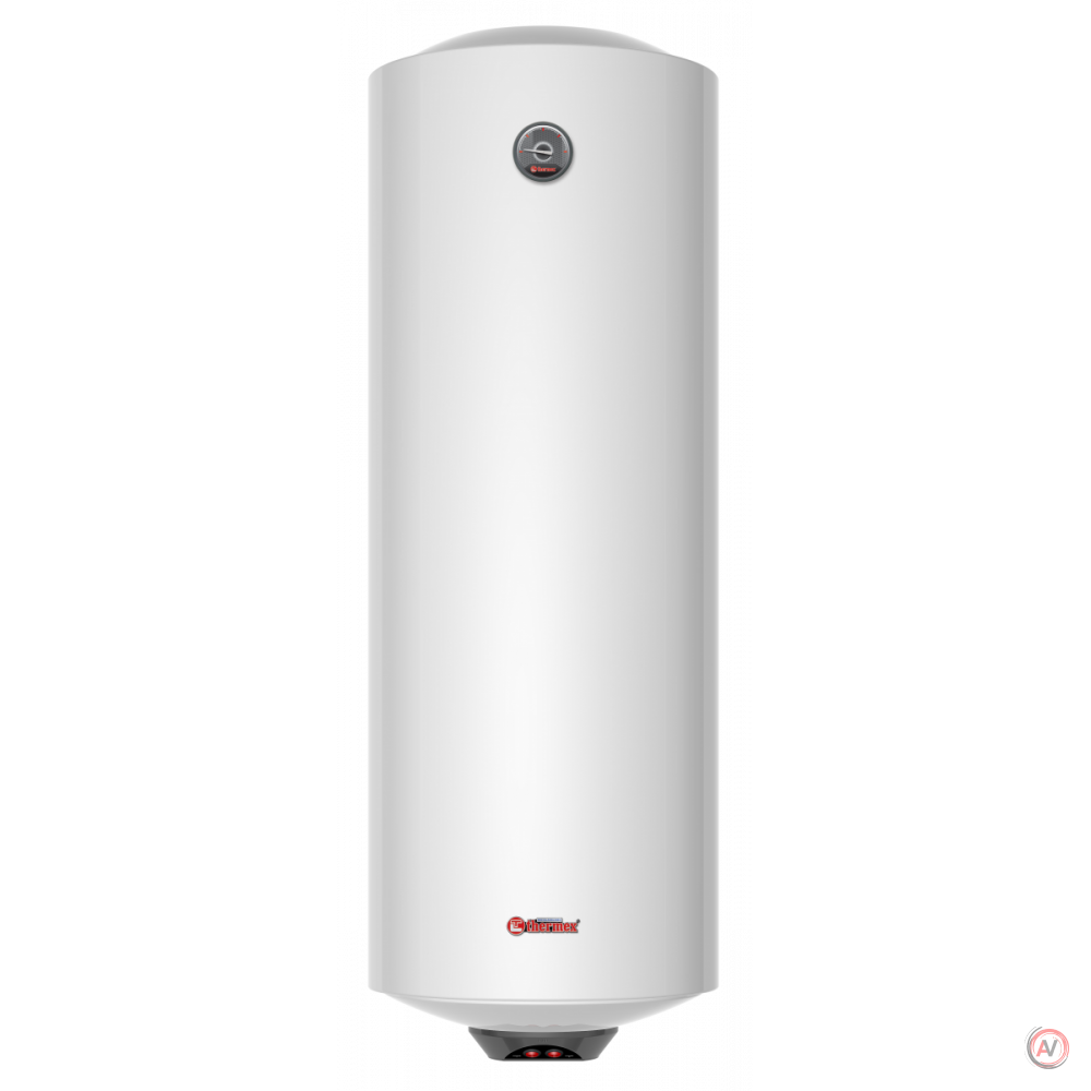 THERMEX Thermo 150 V