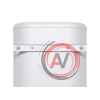 THERMEX IF 30 V (pro)