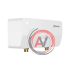 THERMEX Artflow 8000