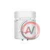 THERMEX IF 30 V (pro) Wi-Fi