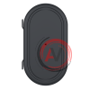 THERMEX ID 100 H (pro) Wi-Fi