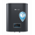 THERMEX ID 30 V (pro) Wi-Fi