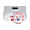 THERMEX IF 30 V (pro) Wi-Fi