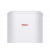 THERMEX IF 100 V (pro)