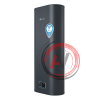 THERMEX ID 100 V (pro) Wi-Fi