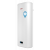 THERMEX IF 100 V (pro) Wi-Fi