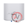 THERMEX IF 100 V (pro)