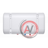 THERMEX IF 50 H (pro) Wi-Fi