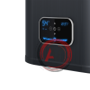 THERMEX ID 100 V (pro) Wi-Fi