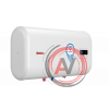THERMEX IF 50 H (pro) Wi-Fi