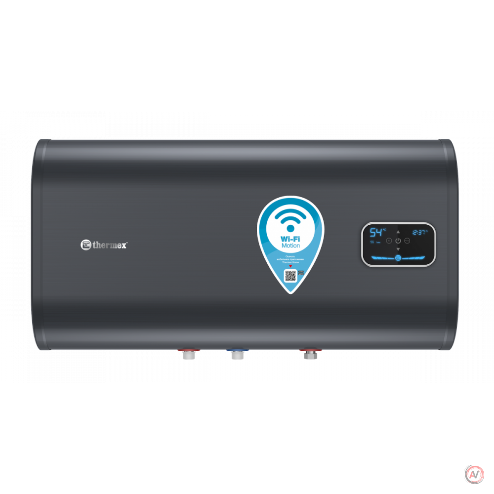 THERMEX ID 50 H (pro) Wi-Fi