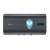 THERMEX ID 50 H (pro) Wi-Fi