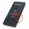 THERMEX ID 30 V (pro) Wi-Fi