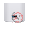 THERMEX IF 100 V (pro)