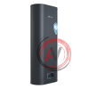 THERMEX ID 100 V (pro) Wi-Fi