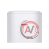 THERMEX IF 30 V (pro)