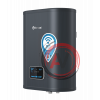 THERMEX ID 30 V (pro) Wi-Fi