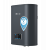 THERMEX ID 30 V (pro) Wi-Fi