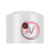 THERMEX Thermo 150 V