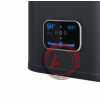 THERMEX ID 30 V (pro) Wi-Fi