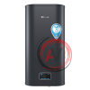 THERMEX ID 80 V (pro) Wi-Fi