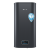 THERMEX ID 80 V (pro) Wi-Fi