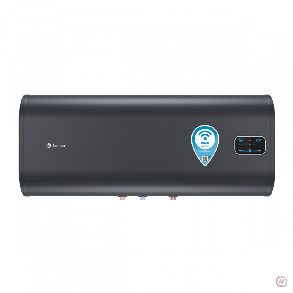 THERMEX ID 100 H (pro) Wi-Fi