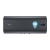 THERMEX ID 100 H (pro) Wi-Fi
