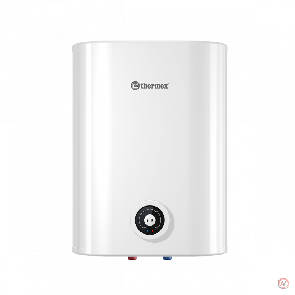 THERMEX MK 30 V