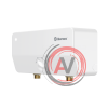THERMEX Artflow 6000