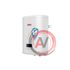 THERMEX IF 30 V (pro) Wi-Fi