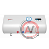THERMEX IF 50 H (pro) Wi-Fi