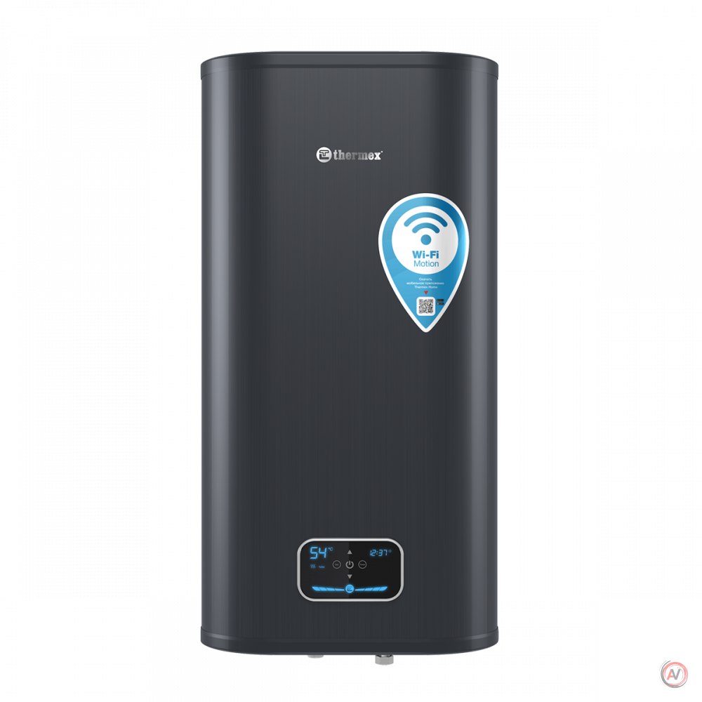 THERMEX ID 50 V (pro) Wi-Fi