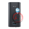 THERMEX ID 50 V (pro) Wi-Fi