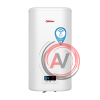 THERMEX IF 50 V (pro) Wi-Fi