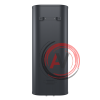 THERMEX ID 100 V (pro) Wi-Fi