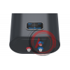 THERMEX ID 30 V (pro) Wi-Fi