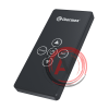 THERMEX ID 50 V (pro) Wi-Fi