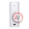 THERMEX IF 100 V (pro)