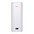 THERMEX IF 100 V (pro)