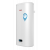 THERMEX IF 100 V (pro) Wi-Fi