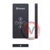 THERMEX ID 30 V (pro) Wi-Fi