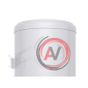 THERMEX IF 30 V (pro)