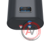 THERMEX ID 100 V (pro) Wi-Fi