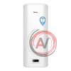 THERMEX IF 100 V (pro) Wi-Fi