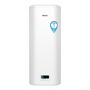 THERMEX IF 100 V (pro) Wi-Fi