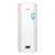 THERMEX IF 100 V (pro) Wi-Fi